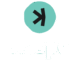 Kaspa (KAS) up 13%, tops daily crypto gainers