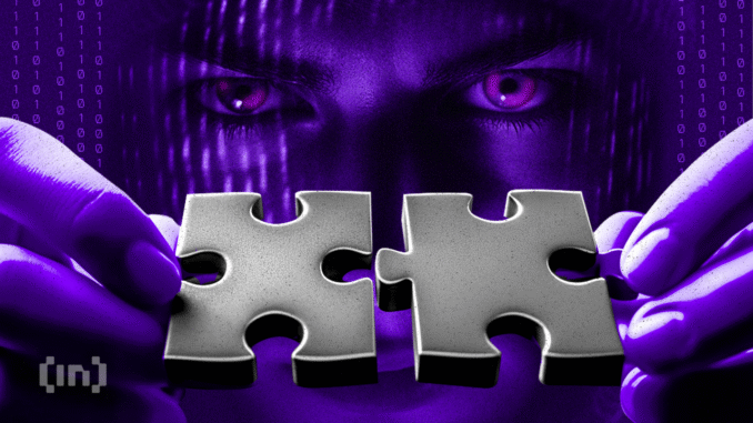 KiloEx Plans Comeback After Hack, But KILO Token Falls 5% KILO Drops Over 5% Despite KiloEx Resumption Plans: What Users Should Know