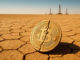 Kuwait bans Bitcoin mining over energy concerns and legal violations
