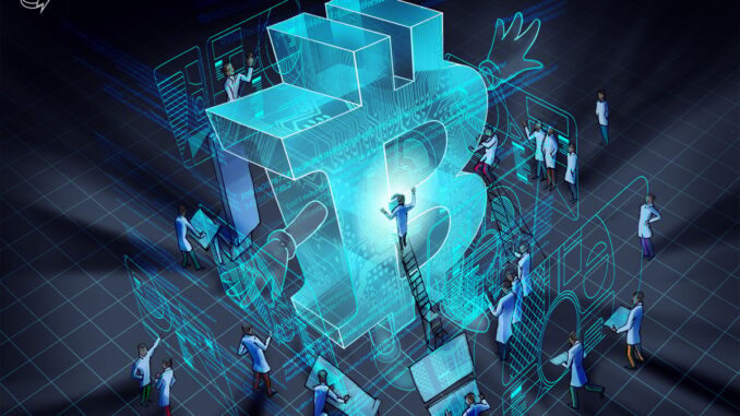 Labor pain, crypto gain — How weak JOLTS data sets Labor pain, crypto gain — How weak JOLTS data sets path for Bitcoin price to rally