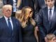 Lawmakers Press SEC for Details on Trump’s Crypto Connections