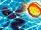 Loopscale recovers $2.8M after weekend DeFi hack and bounty talks
