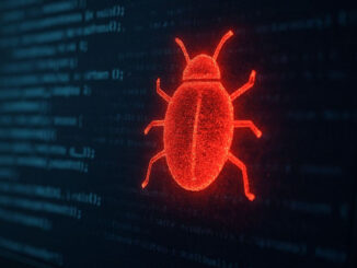 Malicious npm package secretly targets Atomic, Exodus wallets to intercept and reroutes funds