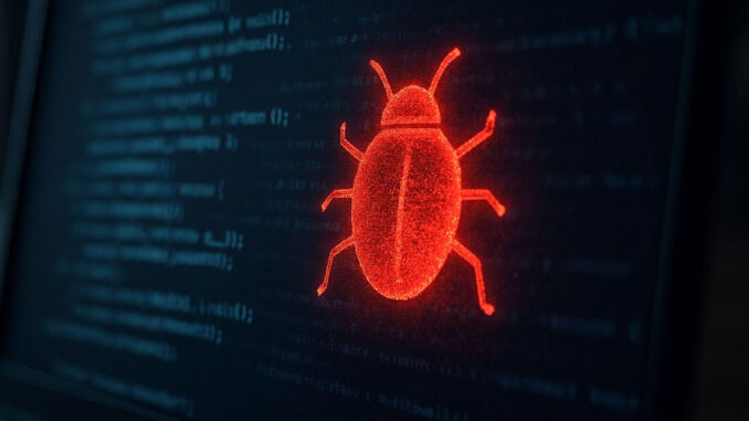 Malicious npm package secretly targets Atomic, Exodus wallets to intercept Malicious npm package secretly targets Atomic, Exodus wallets to intercept and reroutes funds