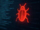 Malicious npm package secretly targets Atomic, Exodus wallets to intercept and reroutes funds
