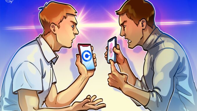 Mantra exposes crypto liquidity problems, and Coinbase is bearish: Finance Mantra exposes crypto liquidity problems, and Coinbase is bearish: Finance Redefined