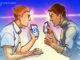 Mantra exposes crypto liquidity problems, and Coinbase is bearish: Finance Redefined