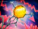 Mantra post-OM token crash statement leaves key questions unanswered