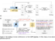 Meet ReSearch: A Novel AI Framework that Trains LLMs to Reason with Search via Reinforcement Learning without Using Any Supervised Data on Reasoning Steps
