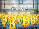 Michael Saylor’s Strategy buys $285M Bitcoin amid market uncertainty