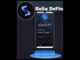 NEW MINING SOLIX DEPIN $29.5M FUNDS COMPLETE GUIDE FOR NEWBIE