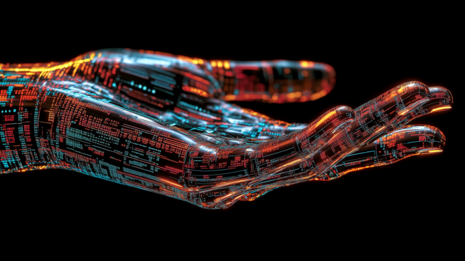 New open source AI company Deep Cogito releases first models New open source AI company Deep Cogito releases first models and they're already topping the charts