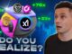 New to Crypto? XAI58K Is Your Golden Ticket – Beginner’s Guide for 2025!