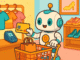 No more window switching: Mastercard's Agent Pay transforms how enterprises use AI search