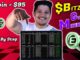Node + Mining Airdrop - $BITZ POW Mining CLI Guide 2025 🤑 | Eclipse 1 $BITZ = $95 Mining Steps 🔥