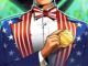 North Carolina lawmaker introduces Digital Asset Freedom Act