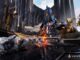 Omeda Studios fixes Predecessor multiplayer matchmaking by consolidating its server locations