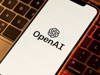 OpenAI Countersues Elon Musk, Accuses Billionaire of 'Bad-Faith Tactics'