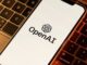 OpenAI Countersues Elon Musk, Accuses Billionaire of 'Bad-Faith Tactics'