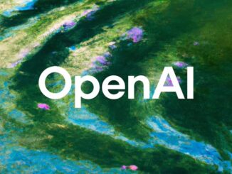 OpenAI to release open-source model as AI economics force strategic shift