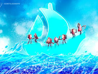 OpenSea regains NFT market lead as rivals fall behind in user activity