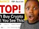 P2P Trading on Binance - How to buy & sell Crypto easily