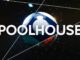 Poolhouse raises $34M for gamified pool from the creators of Topgolf