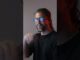 Printify Beginners: Launch Your Own Brand with AI | Printify + Etsy, TikTok Shop, Shopify & Amazon🚀