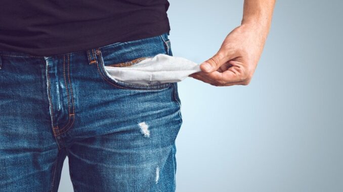 Pump.Fun Co-Founder Says No Plan to Launch Token, Speaks Out Pump.Fun Co-Founder Says No Plan to Launch Token, Speaks Out Against Base-Promoted Meme Coin