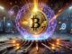 bitcoin news quantum computer