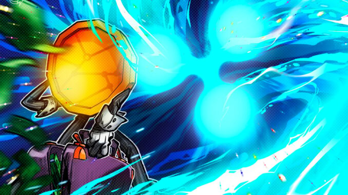 Ripple acquires crypto-friendly prime broker Hidden Road for $1.25B Ripple acquires crypto-friendly prime broker Hidden Road for $1.25B