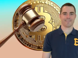 Coinpedia - Fintech & Cryptocurreny News Media