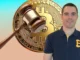 Coinpedia - Fintech & Cryptocurreny News Media