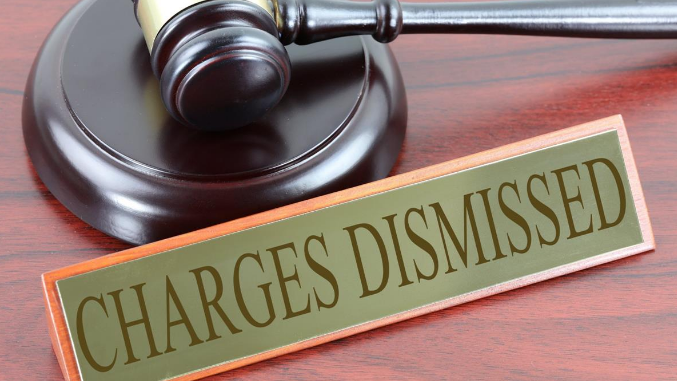 SEC Abandons Case Against Nova Labs crypto