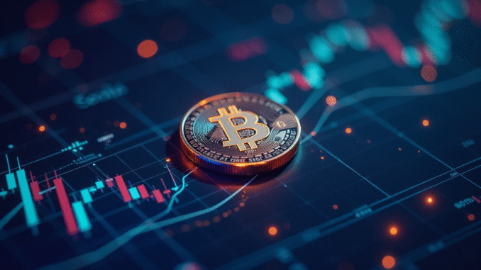 SEC postpones decisions on Polkadot and Hedera ETFs, over 70 SEC postpones decisions on Polkadot and Hedera ETFs, over 70 filings await clarity