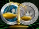 SEC to Decide on XRP Appeal in Key Vote on April 3?