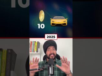 Save for later  #crypto #bitcoin #bitcoinnews #cryptonews #cryptonews #investing #cryptomining #meme