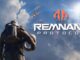 Sci-fi spaceflight VR sim Remnant Protocol debuts in Q4 on Meta Quest Store and Steam