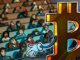 Scotland's Lomond School accepts Bitcoin for tuition payments, a first in the UK