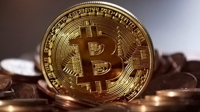 Scottish School Lomond Pioneers Bitcoin Tuition Payment In The UK Bitcoin