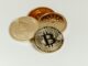 Crypto