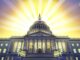 Senator Tim Scott is confident market structure bill passed by August