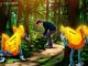 Smart money still hunting for memecoins despite end of ‘supercycle’