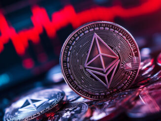 Stablecoin loan repayments flag early signs of Ethereum volatility, report finds