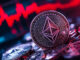 Stablecoin loan repayments flag early signs of Ethereum volatility, report finds