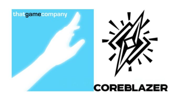 Thatgamecompany and CoreBlazer launch game jam for emerging indie devs Thatgamecompany and CoreBlazer launch game jam for emerging indie devs