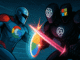 The new AI calculus: Google’s 80% cost edge vs. OpenAI’s ecosystem
