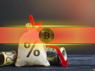 Trader Wagers Almost $100M on Bitcoin Dropping to $60K