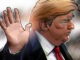 Trump memecoin team denies $300K dinner requirement rumors