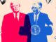 Fed Chair Change Imminent as Trump Tariffs Create Economic Strain